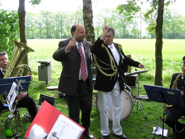 05c_mo 65 Vogelst.jpg